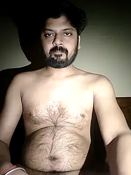 abhi sexy model online show from March 19, 2025, 7:17 pm