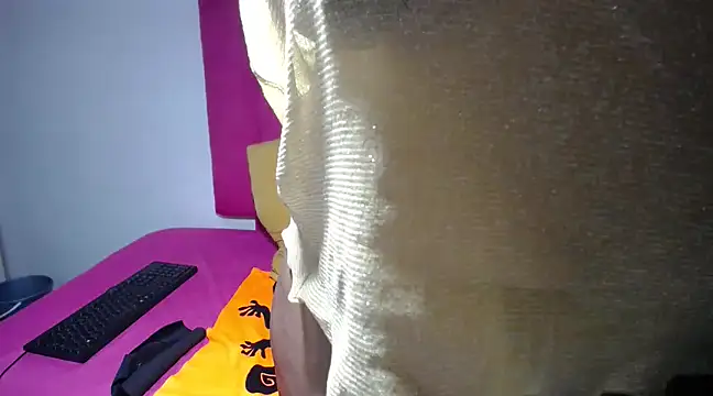 Mywife777 online show from March 16, 2025, 3:25 am