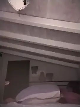 divinaerotica online show from March 9, 2025, 5:17 pm