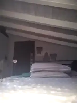 divinaerotica online show from March 15, 2025, 4:54 pm