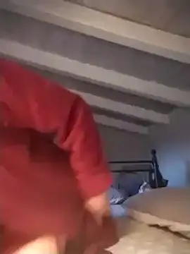 divinaerotica online show from March 16, 2025, 5:17 pm