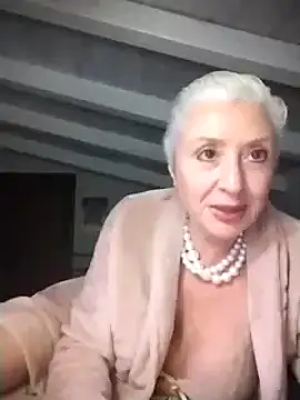 divinaerotica online show from March 21, 2025, 5:34 pm