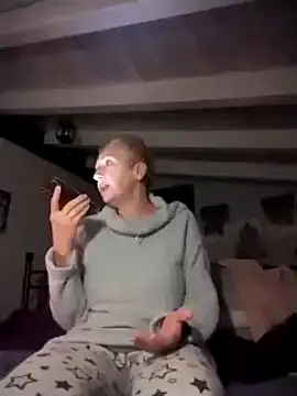 divinaerotica online show from November 10, 2025, 5:56 pm