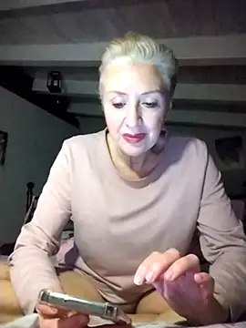 divinaerotica online show from March 15, 2026, 5:41 pm