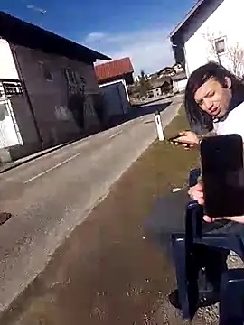 Snapshot of Fdghnjj chatting on March 9, 2025, 2:10 pm Fdghnjj online show from March 9, 2025, 2:10 pm