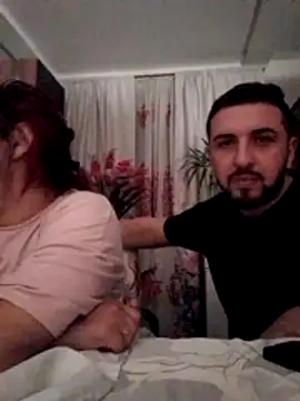 Snapshot of Fdghnjj chatting on October 27, 2025, 9:52 pm Fdghnjj online show from October 27, 2025, 9:52 pm