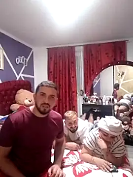 Snapshot of Fdghnjj chatting on October 28, 2025, 7:05 pm Fdghnjj online show from October 28, 2025, 7:05 pm