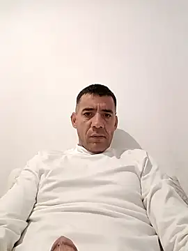 juanignacioargentino online show from March 21, 2025, 11:12 am