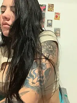 Alejandra md online show from January 28, 2025, 6:49 am