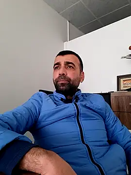 bugattiveyron online show from January 27, 2025, 11:00 am