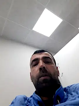 bugattiveyron online show from January 27, 2025, 4:54 pm