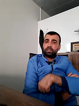 bugattiveyron online show from January 29, 2025, 1:28 pm