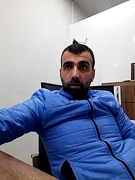 bugattiveyron online show from January 29, 2025, 5:56 pm