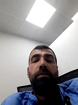 bugattiveyron online show from January 31, 2025, 4:59 pm