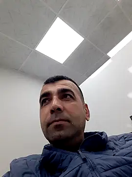 bugattiveyron online show from February 3, 2025, 6:28 pm