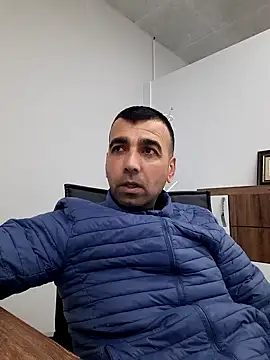bugattiveyron online show from February 4, 2025, 5:34 pm