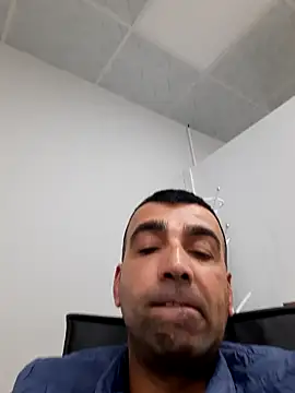 bugattiveyron online show from February 4, 2025, 8:38 pm