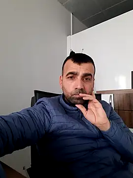 bugattiveyron online show from February 8, 2025, 12:06 pm