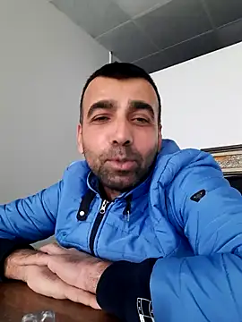 bugattiveyron online show from February 10, 2025, 11:46 am