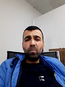 bugattiveyron online show from February 11, 2025, 6:55 pm