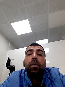 bugattiveyron online show from February 12, 2025, 2:10 pm