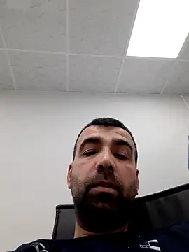 bugattiveyron online show from February 12, 2025, 5:16 pm