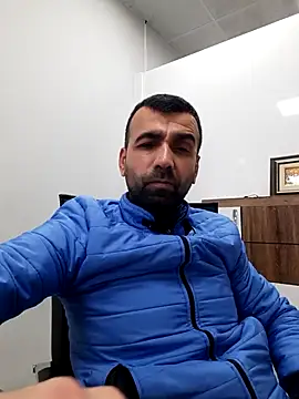 bugattiveyron online show from February 13, 2025, 12:21 pm
