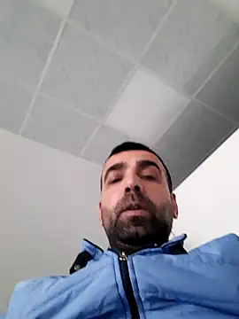 bugattiveyron online show from February 14, 2025, 12:25 pm