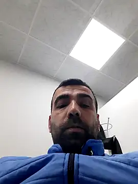 bugattiveyron online show from February 14, 2025, 7:54 pm