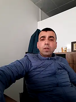 bugattiveyron online show from February 16, 2025, 1:05 pm