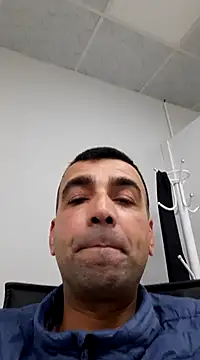 bugattiveyron online show from February 16, 2025, 6:32 pm