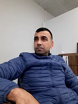 bugattiveyron online show from February 17, 2025, 6:59 pm