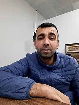 bugattiveyron online show from February 20, 2025, 1:19 pm
