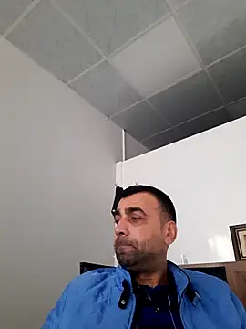 bugattiveyron online show from February 21, 2025, 12:28 pm