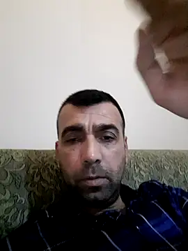 bugattiveyron online show from February 21, 2025, 7:43 pm