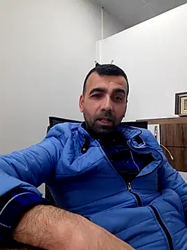 bugattiveyron online show from February 23, 2025, 11:00 am