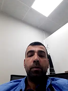 bugattiveyron online show from February 23, 2025, 2:25 pm