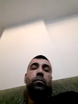 bugattiveyron online show from February 23, 2025, 7:49 pm