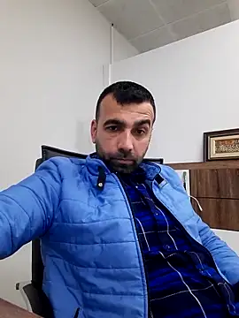 bugattiveyron online show from February 25, 2025, 3:49 pm