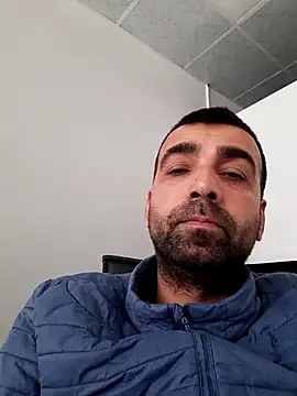 bugattiveyron online show from February 27, 2025, 10:26 am