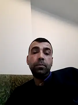 bugattiveyron online show from March 7, 2025, 8:11 pm