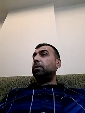 bugattiveyron online show from March 10, 2025, 8:23 pm