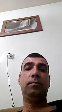 bugattiveyron online show from March 12, 2025, 6:44 pm