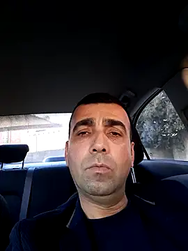 bugattiveyron online show from March 13, 2025, 1:50 pm