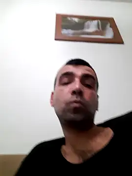 bugattiveyron online show from March 15, 2025, 6:54 pm
