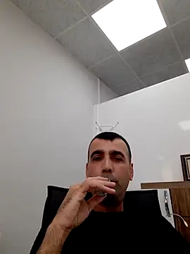 bugattiveyron online show from September 17, 2025, 12:40 pm