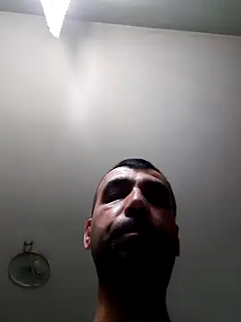 bugattiveyron online show from September 21, 2025, 7:48 pm