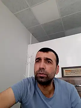 bugattiveyron online show from October 2, 2025, 11:39 am