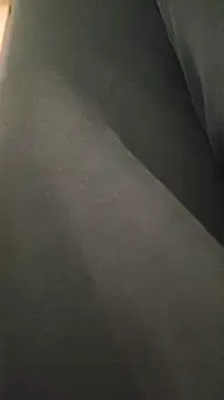 Snapshot of sam0and0katy chatting on November 4, 2025, 6:18 pm sam0and0katy online show from November 4, 2025, 6:18 pm