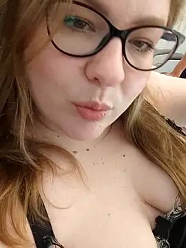 sam0and0katy online show from April 3, 2026, 4:05 pm